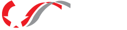 Banner logo with link to homepage